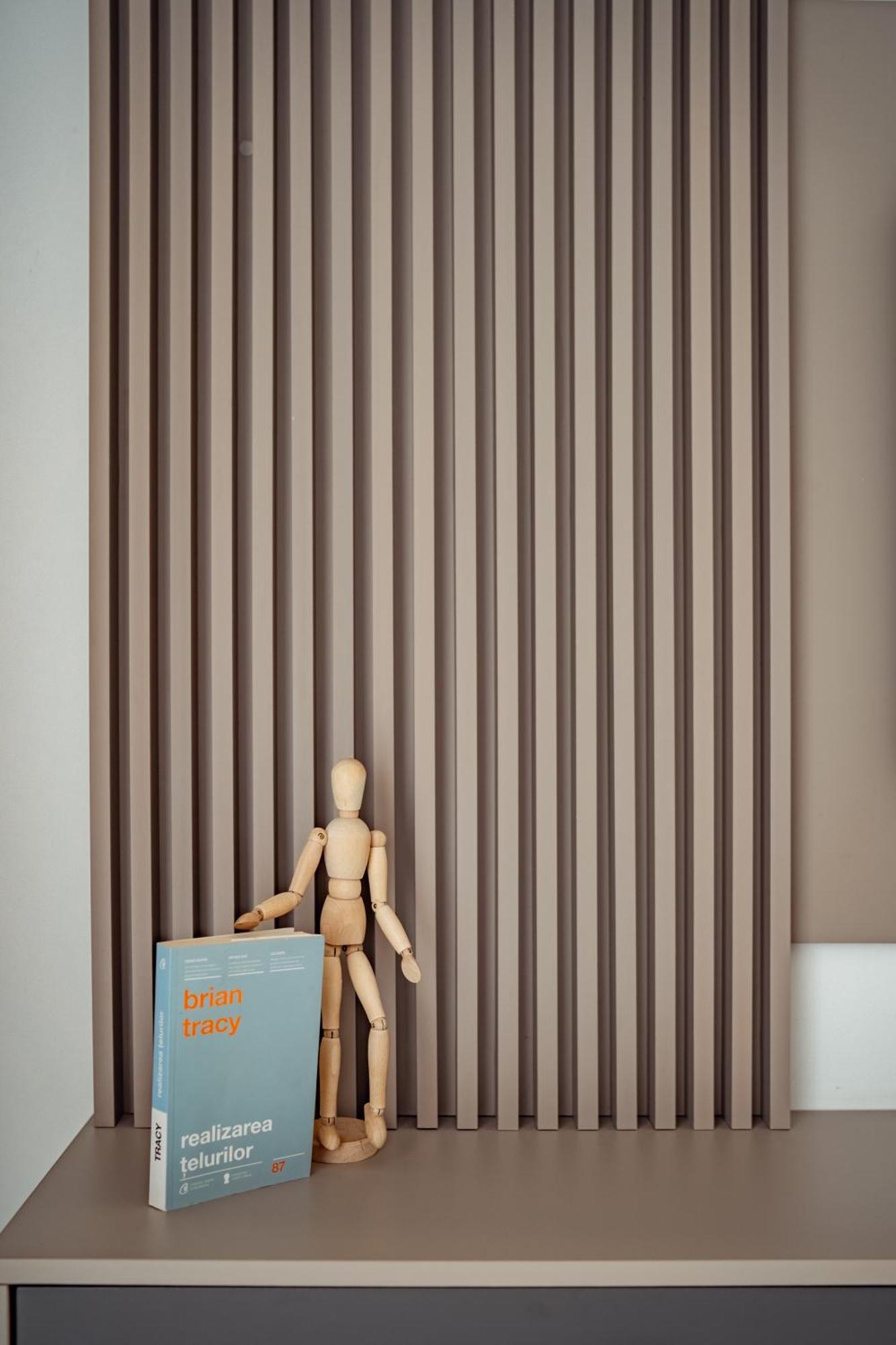 Exclusive Collection Palas Mall Suites And Studios ヤシ エクステリア 写真