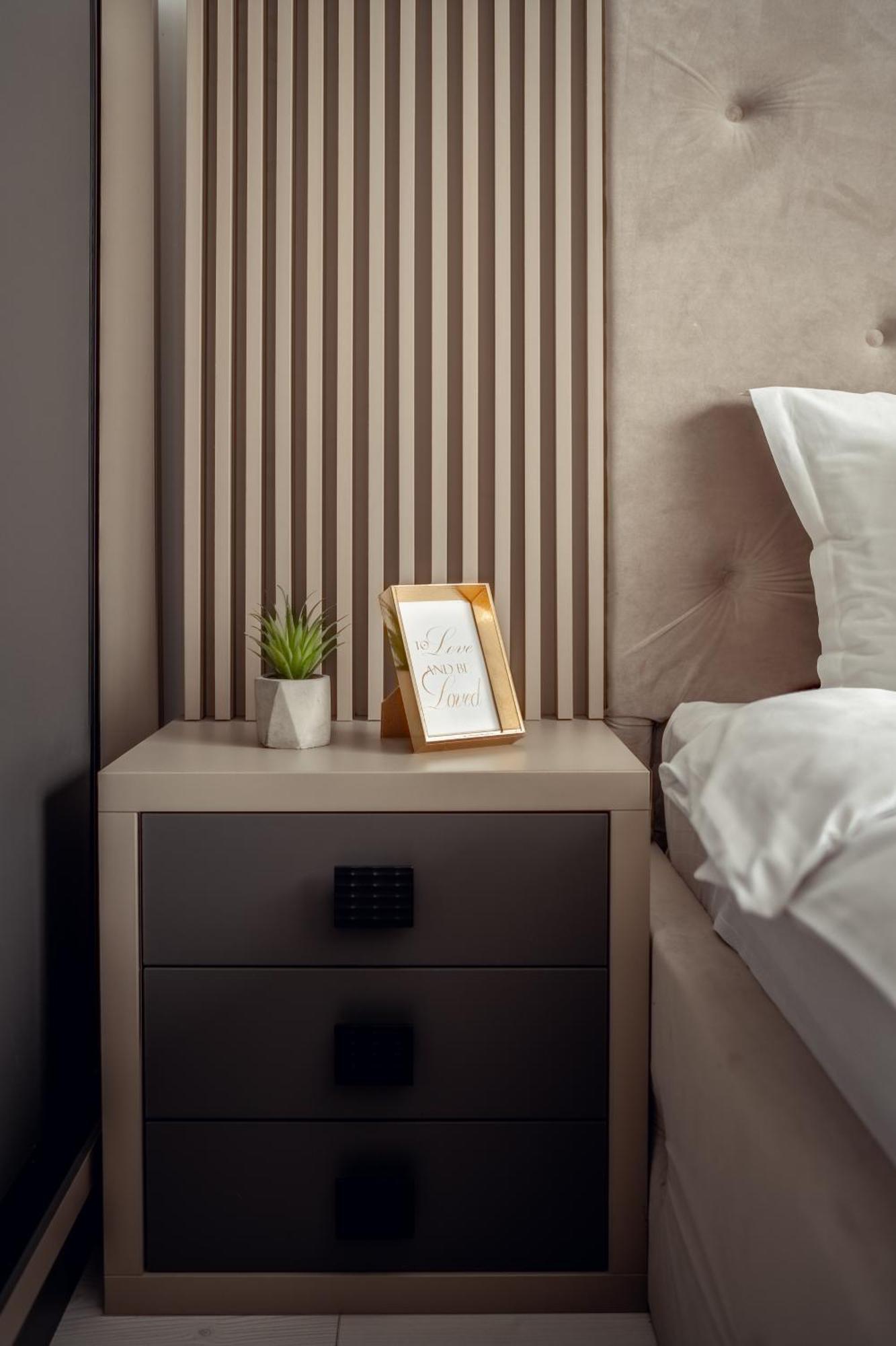 Exclusive Collection Palas Mall Suites And Studios ヤシ エクステリア 写真